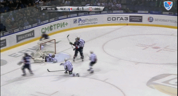 hudacek.gif hudacek.gif