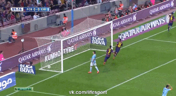 xavi.gif