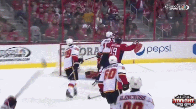 oveckin.gif oveckin.gif