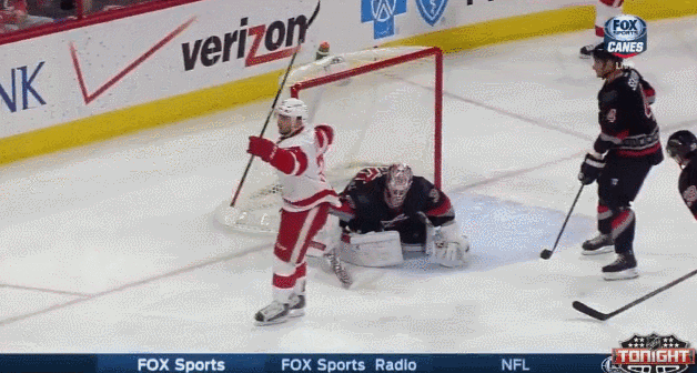 tatar4.gif