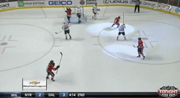 hossa2.gif hossa2.gif