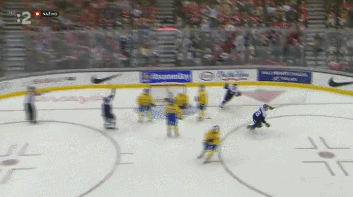 skalicky.gif skalicky.gif