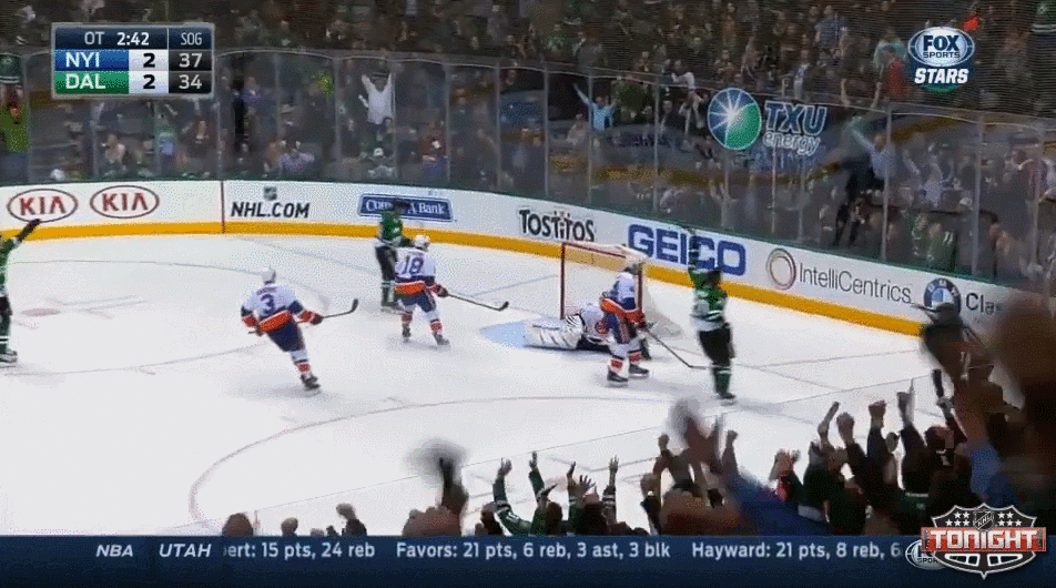 cody.gif cody.gif