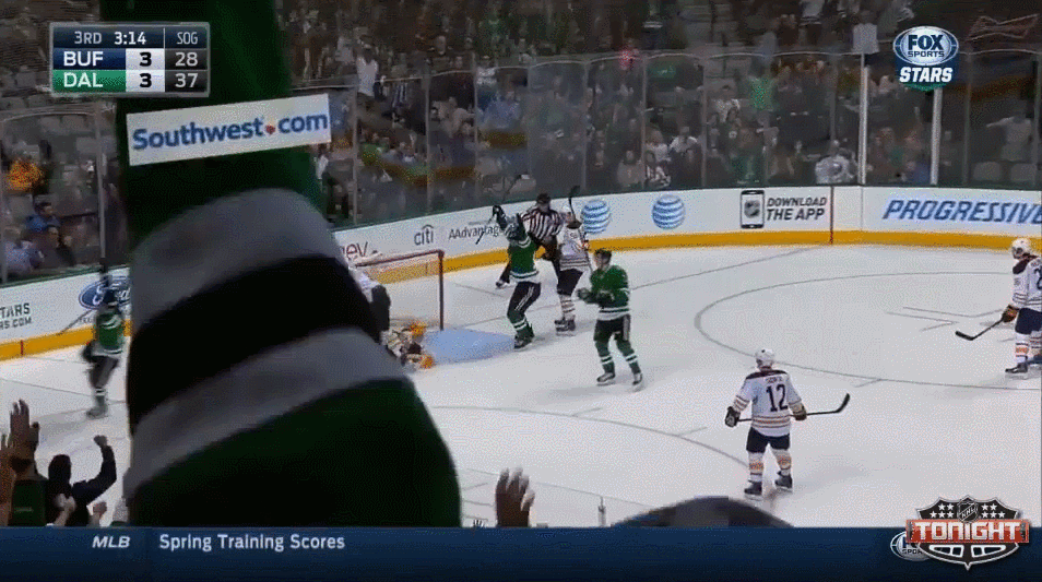 eakin.gif eakin.gif