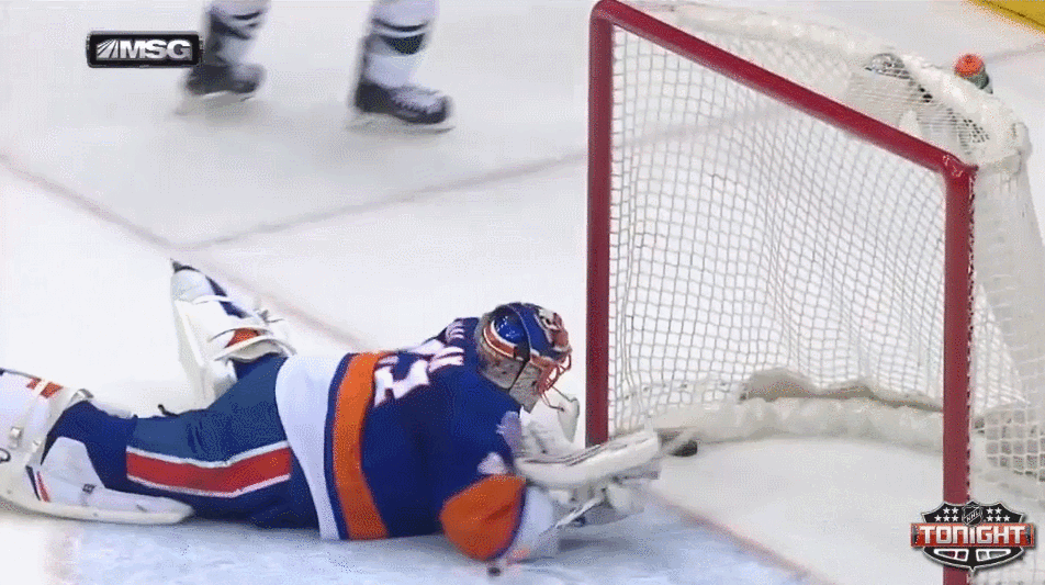 halak.gif