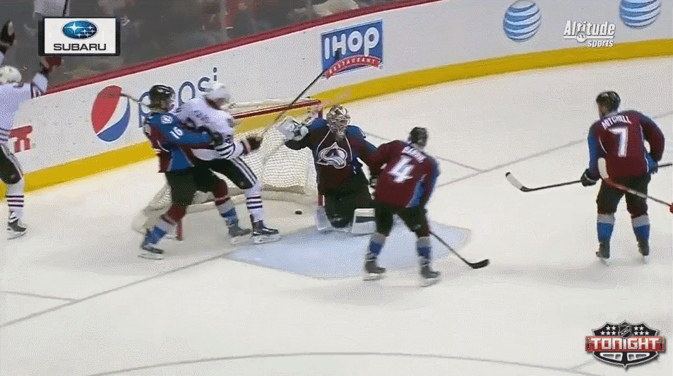 hossaassist.gif hossaassist.gif