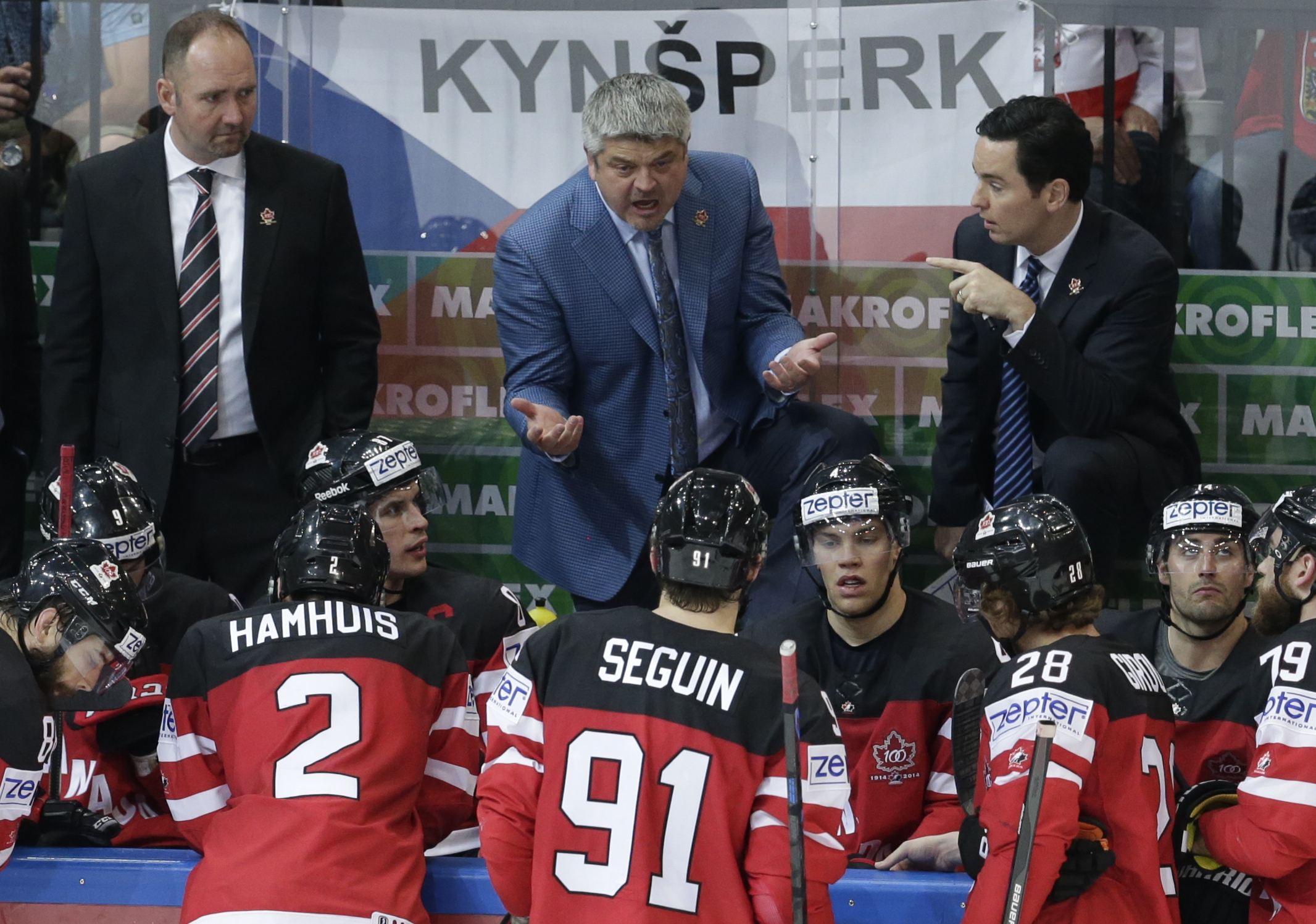 mclellan_tasrap.jpg mclellan_tasrap.jpg