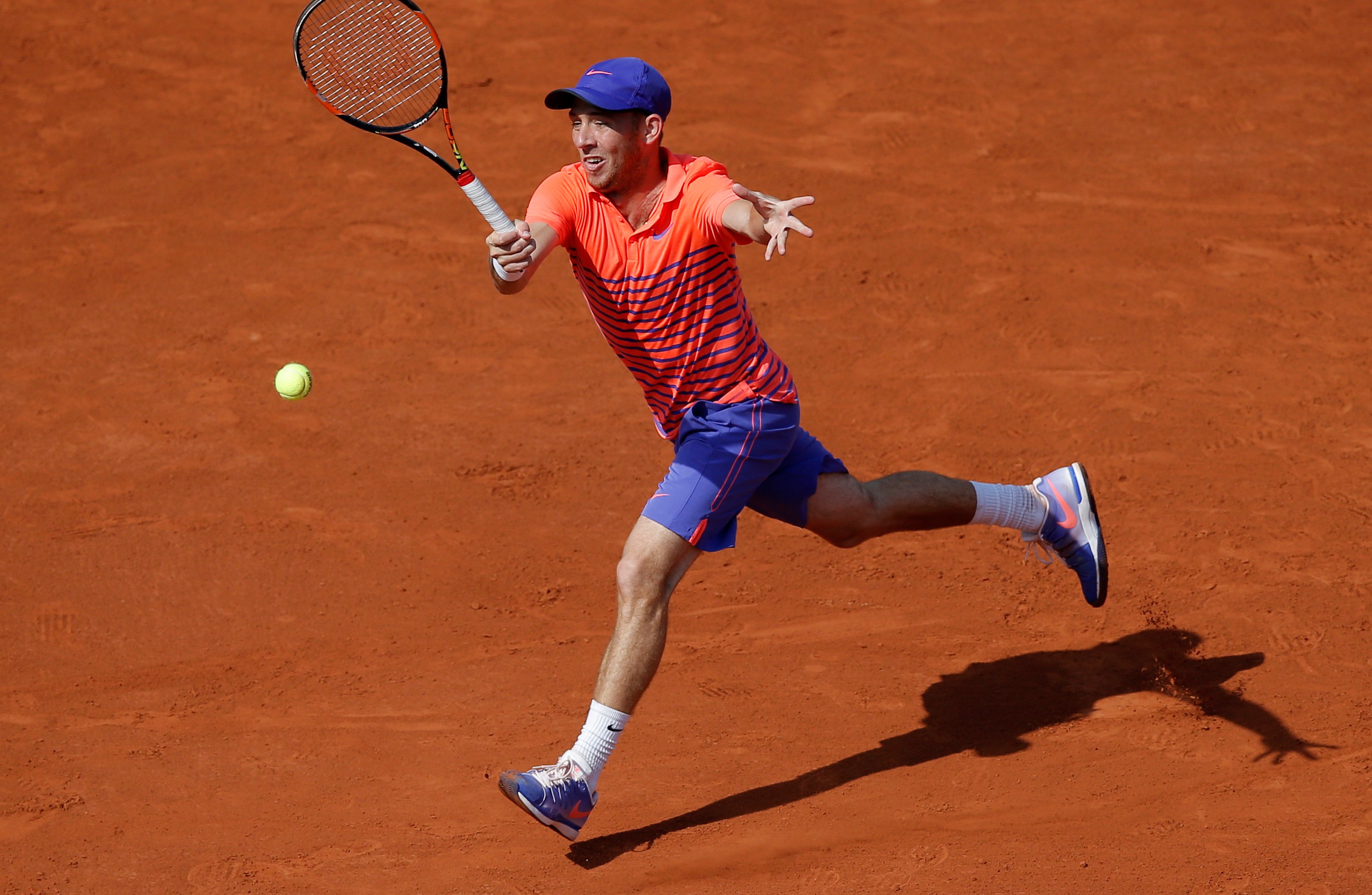 france_tennis_french_open-4803297c108643_r6434.jpeg france_tennis_french_open-4803297c108643_r6434.jpeg