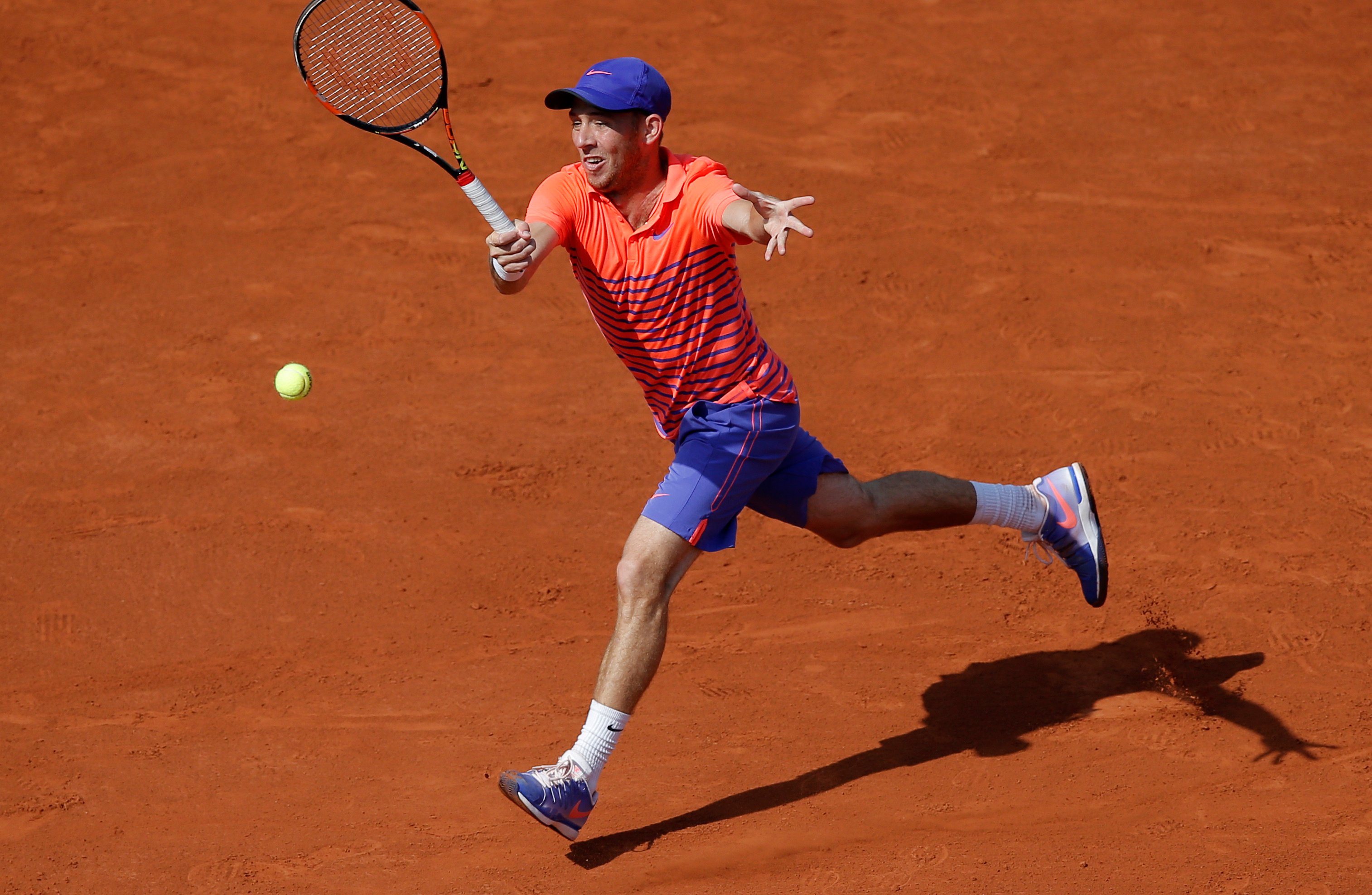 france_tennis_french_open-4803297c108643_r6434.jpeg