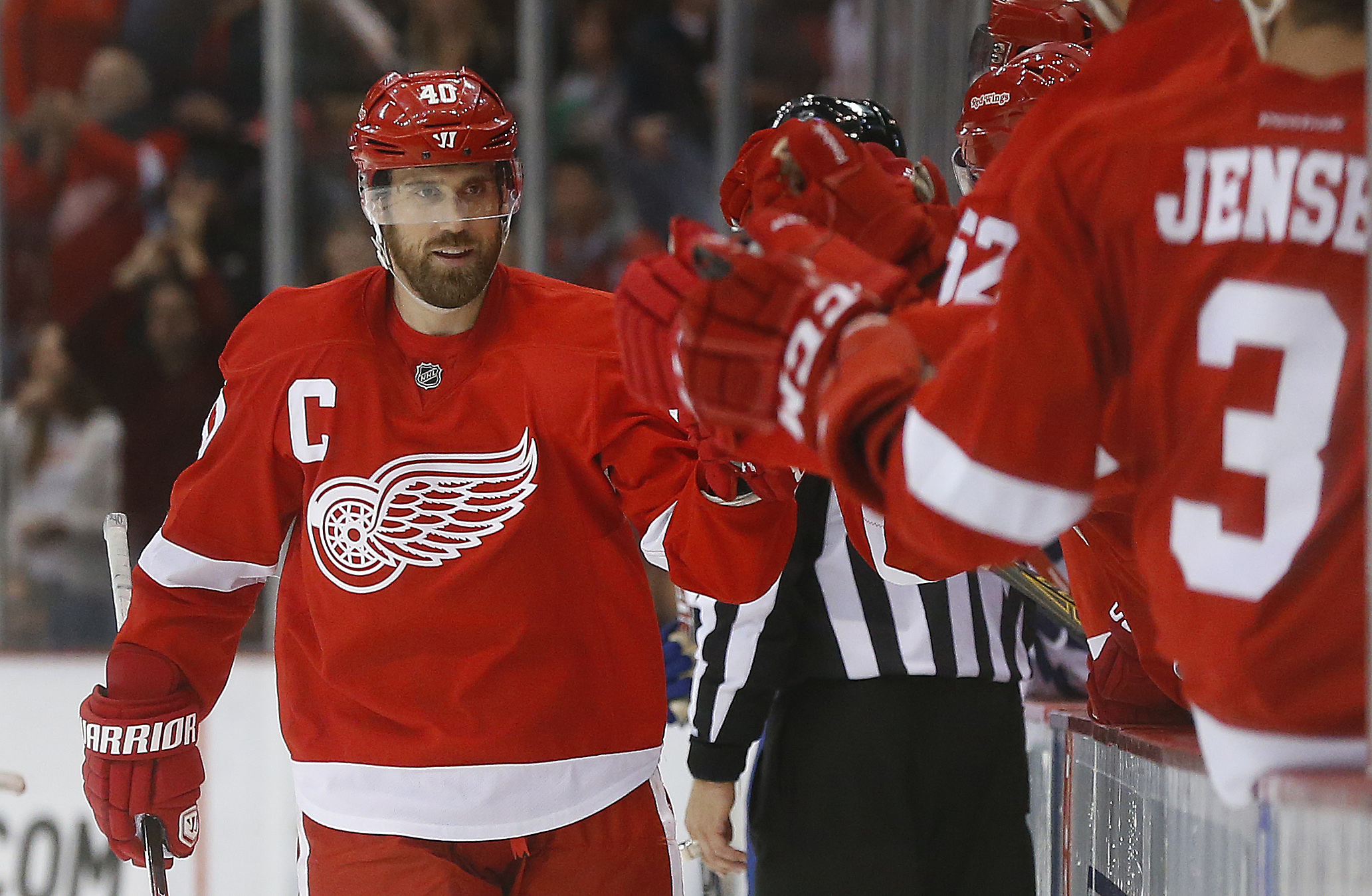 maple_leafs_red_wings_hockey-19aedae8a2b_r3024.jpeg maple_leafs_red_wings_hockey-19aedae8a2b_r3024.jpeg