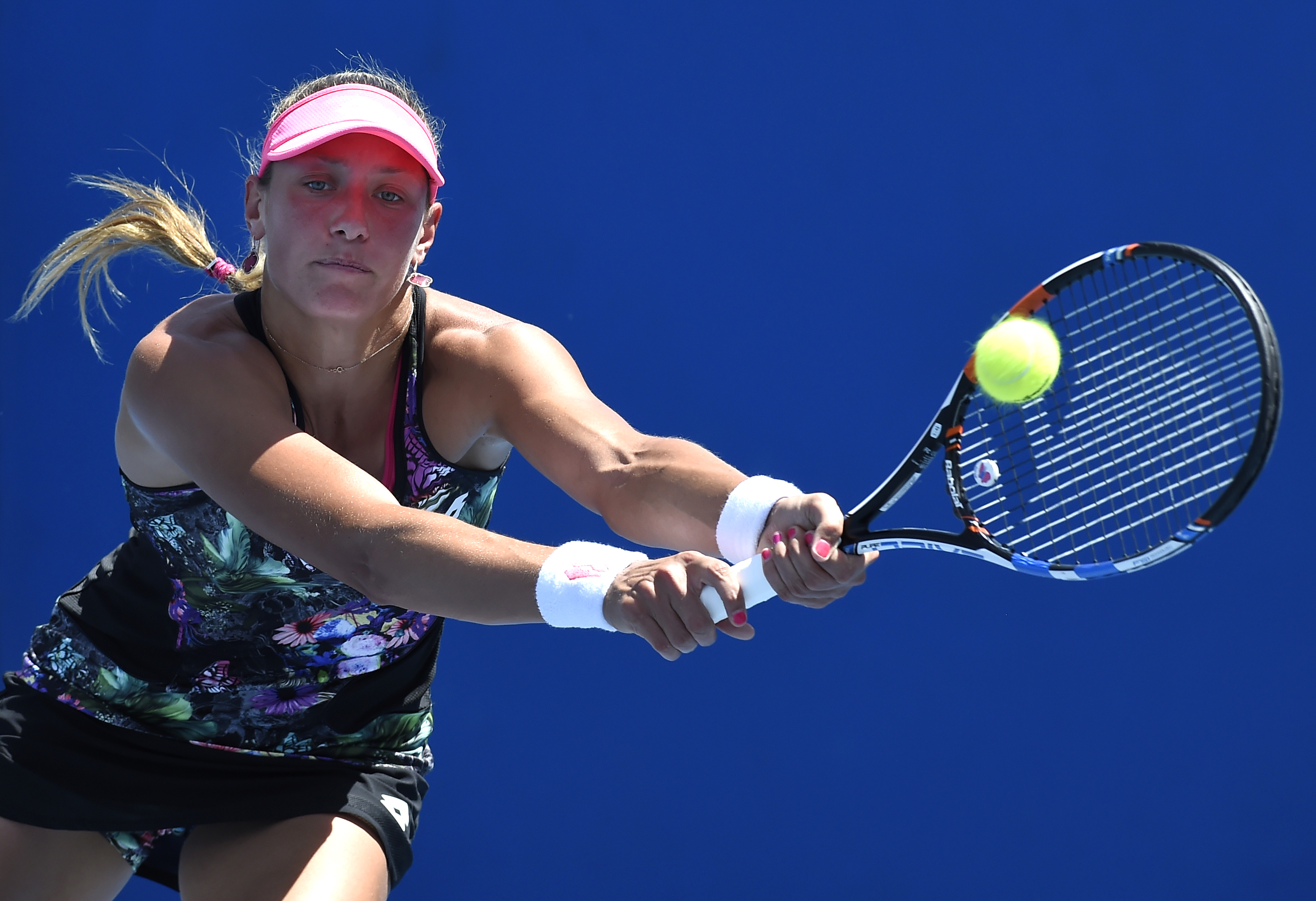 australian_open_tennis-12d9bf566d0a47ab8_r9717.jpeg australian_open_tennis-12d9bf566d0a47ab8_r9717.jpeg