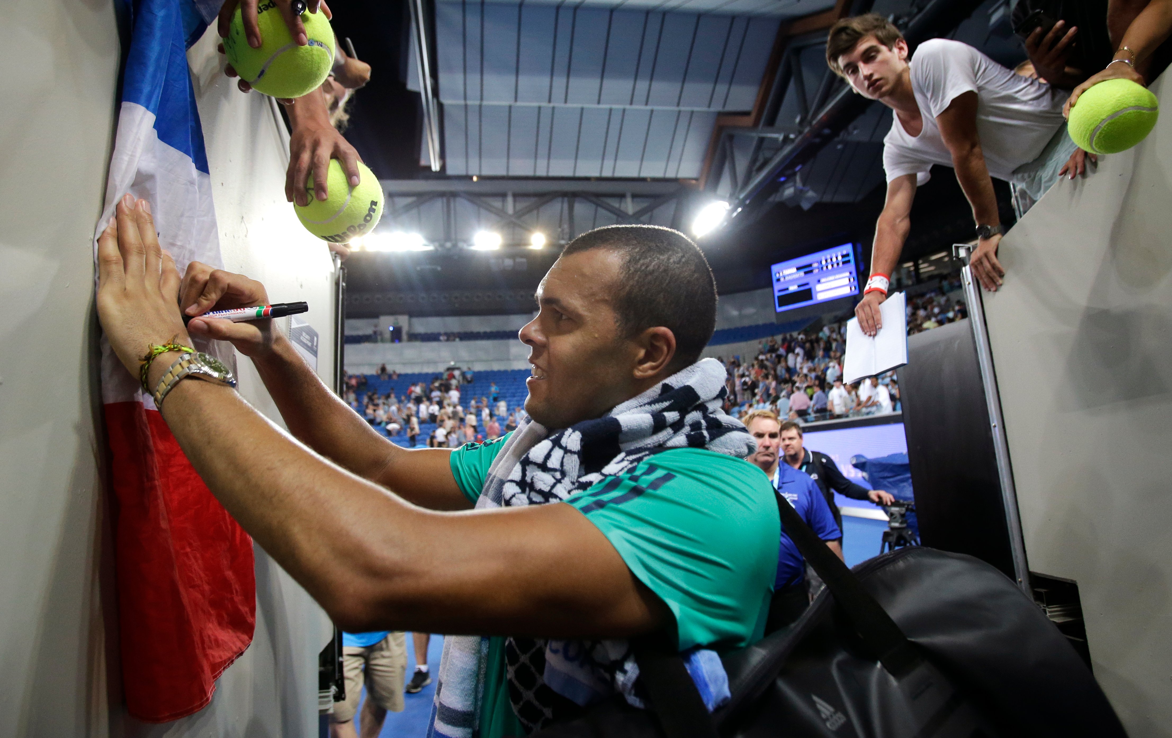 australian_open_tennis-a8aebd99c60543a38_r9421.jpeg australian_open_tennis-a8aebd99c60543a38_r9421.jpeg