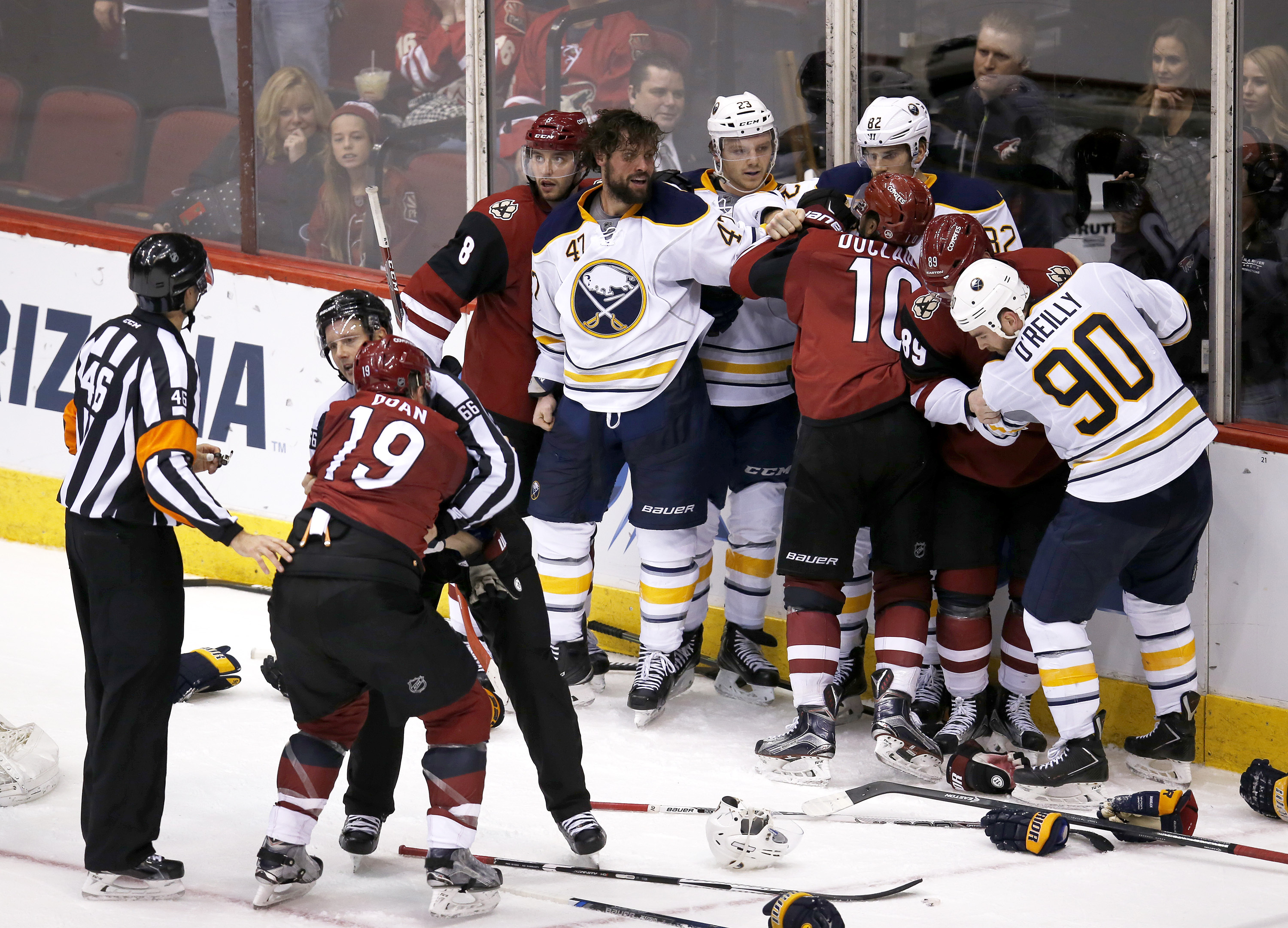 sabres_coyotes_hockey-f4c0cd83f2b146c3a4_r5713.jpeg sabres_coyotes_hockey-f4c0cd83f2b146c3a4_r5713.jpeg