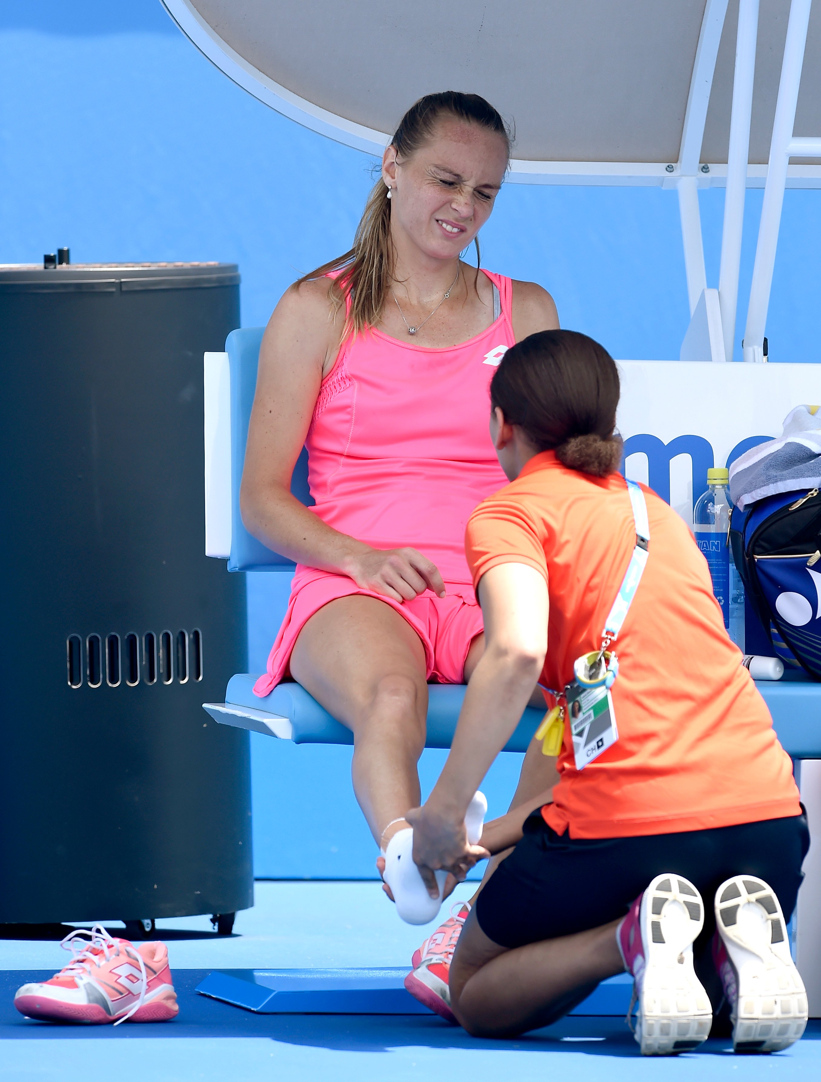 australian_open_tennis171599317160_r2490.jpg australian_open_tennis171599317160_r2490.jpg