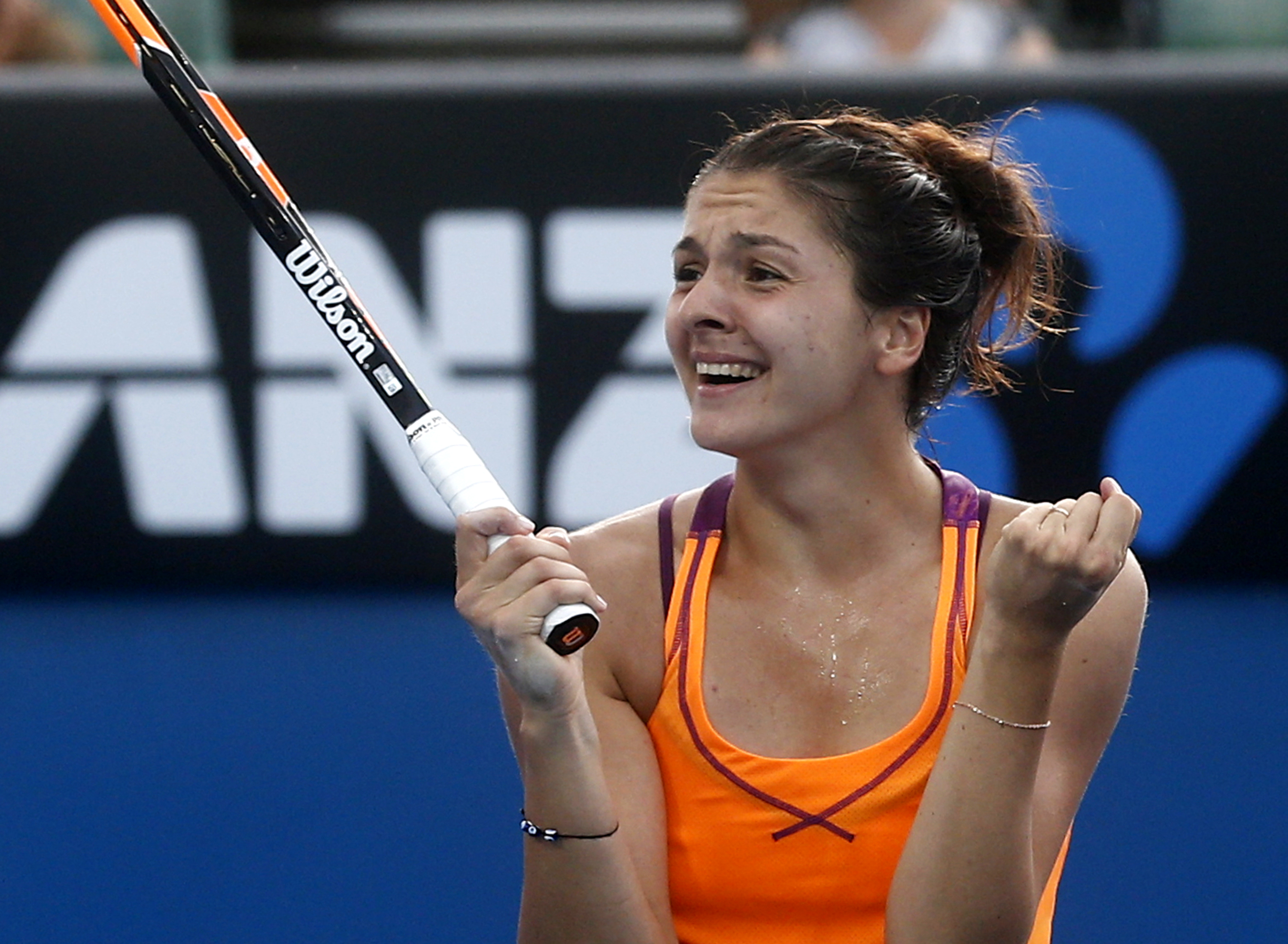 australian_open_tennis-165b6843d709432bb_r1664.jpeg australian_open_tennis-165b6843d709432bb_r1664.jpeg