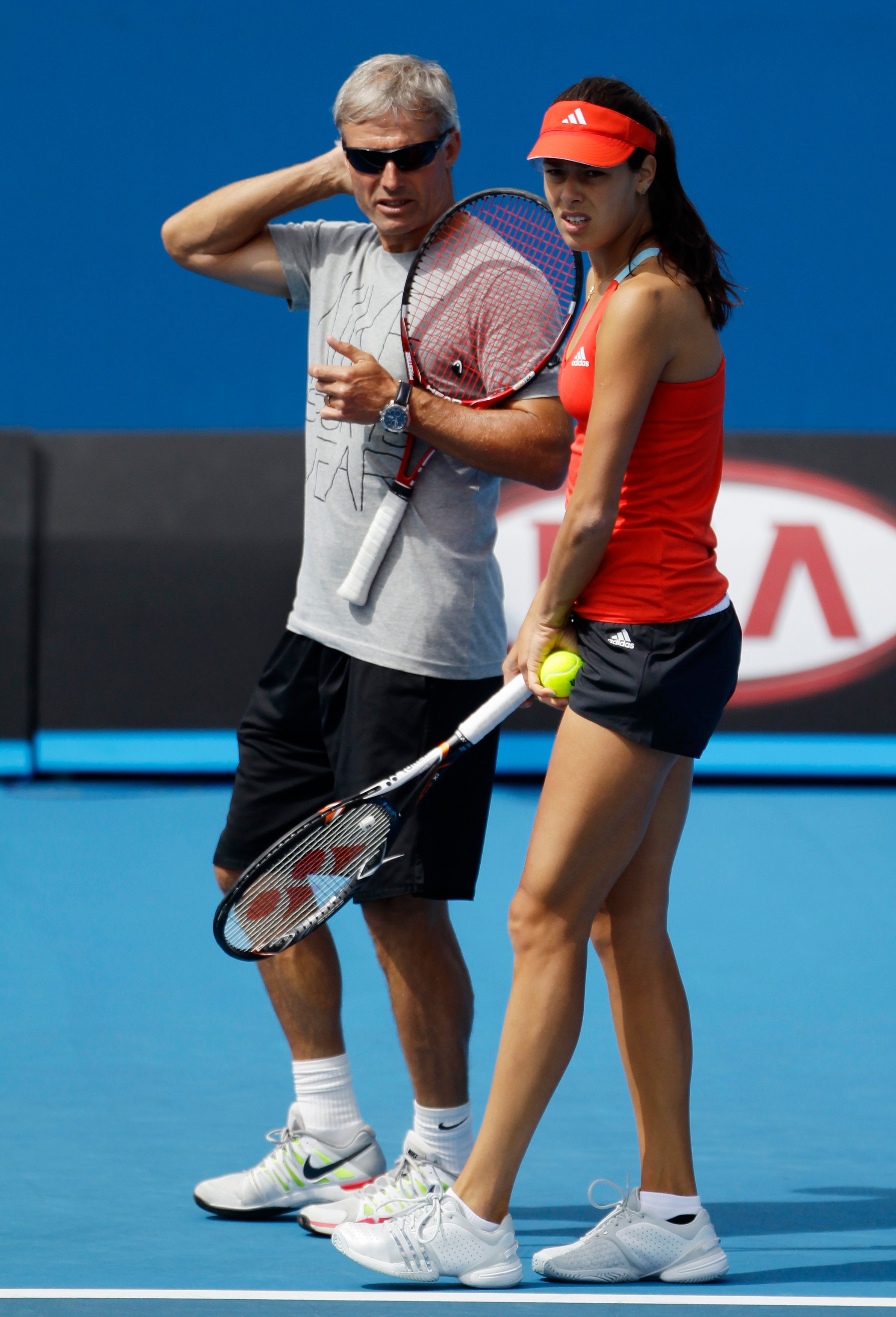 australian_open_tennis-70b7e01197b34a148_r912.jpeg australian_open_tennis-70b7e01197b34a148_r912.jpeg