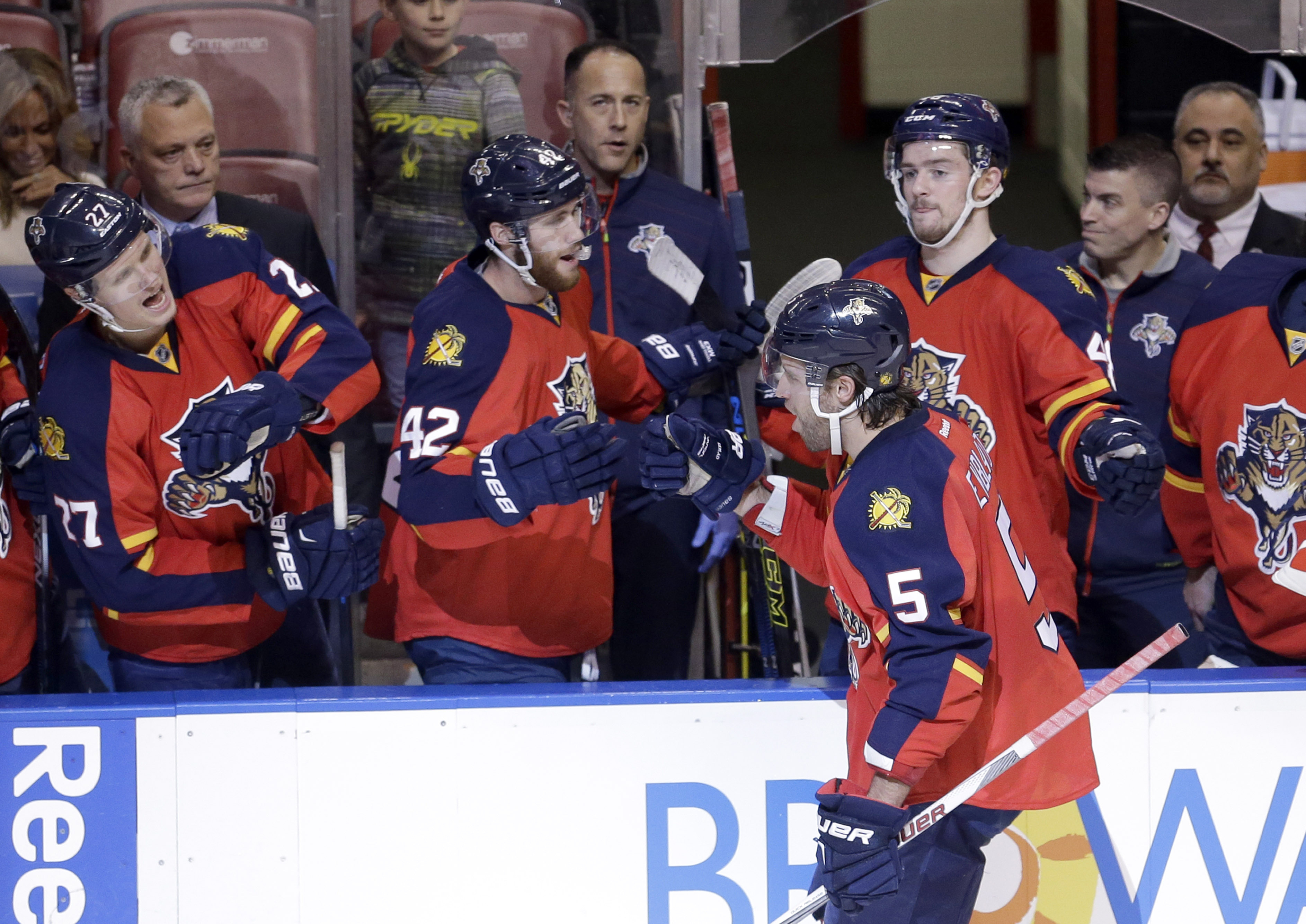 panthers_ekblad_hockey-c980fef29be347308_r5343.jpeg panthers_ekblad_hockey-c980fef29be347308_r5343.jpeg