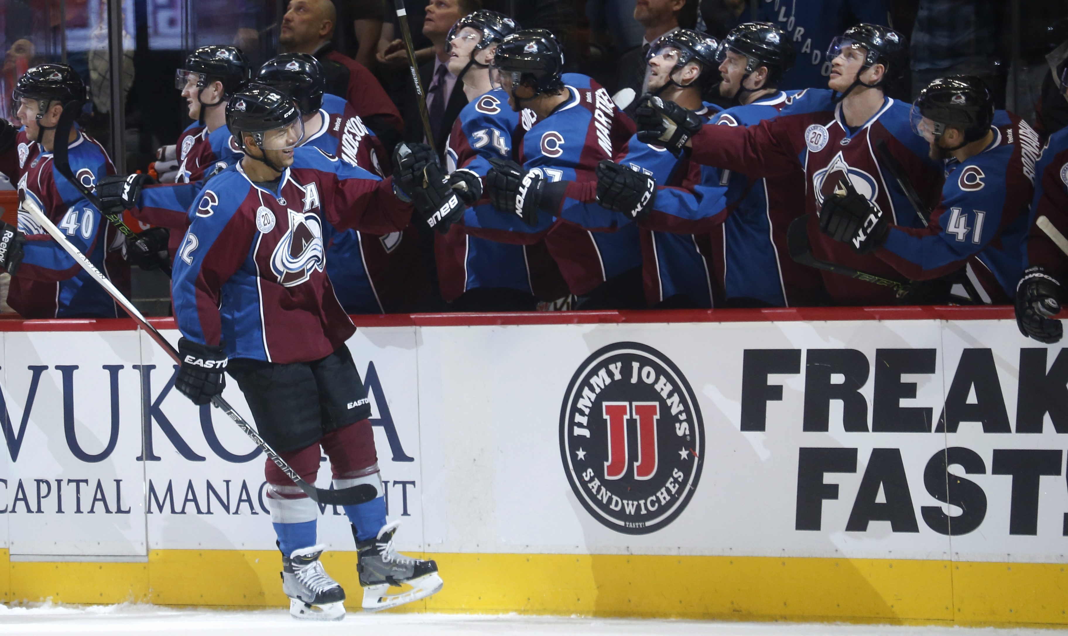 canadiens_avalanche_hockey-620d756760dc4_r7286.jpeg canadiens_avalanche_hockey-620d756760dc4_r7286.jpeg
