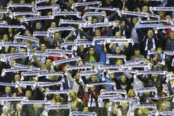 slovan_res.jpg slovan_res.jpg