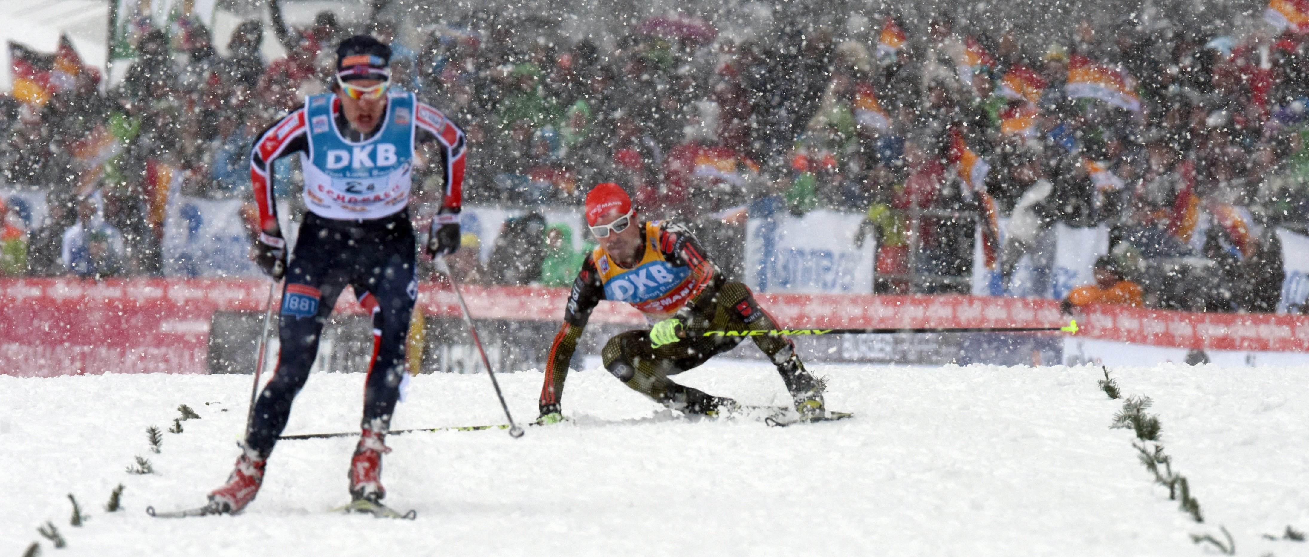 germany_nordic_combined_world_cup-7d9bfe_r1242.jpeg
