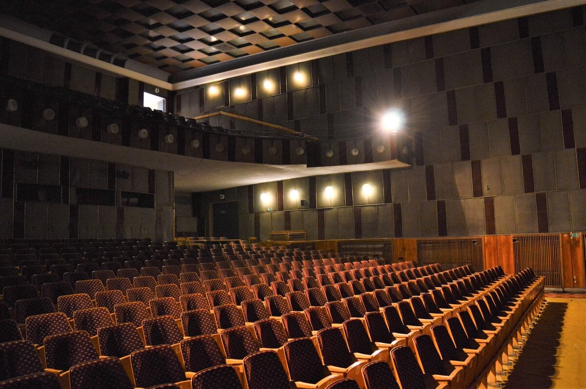 scala kino scala kino