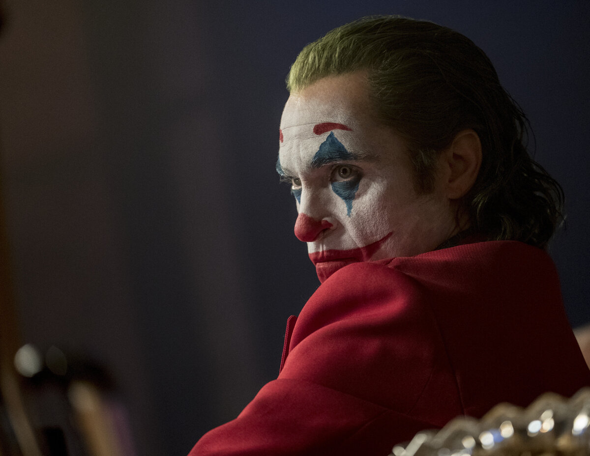 Cosplay Zoznamka Zobraziť