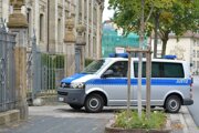 wot 8.10 srovnávací tabulka