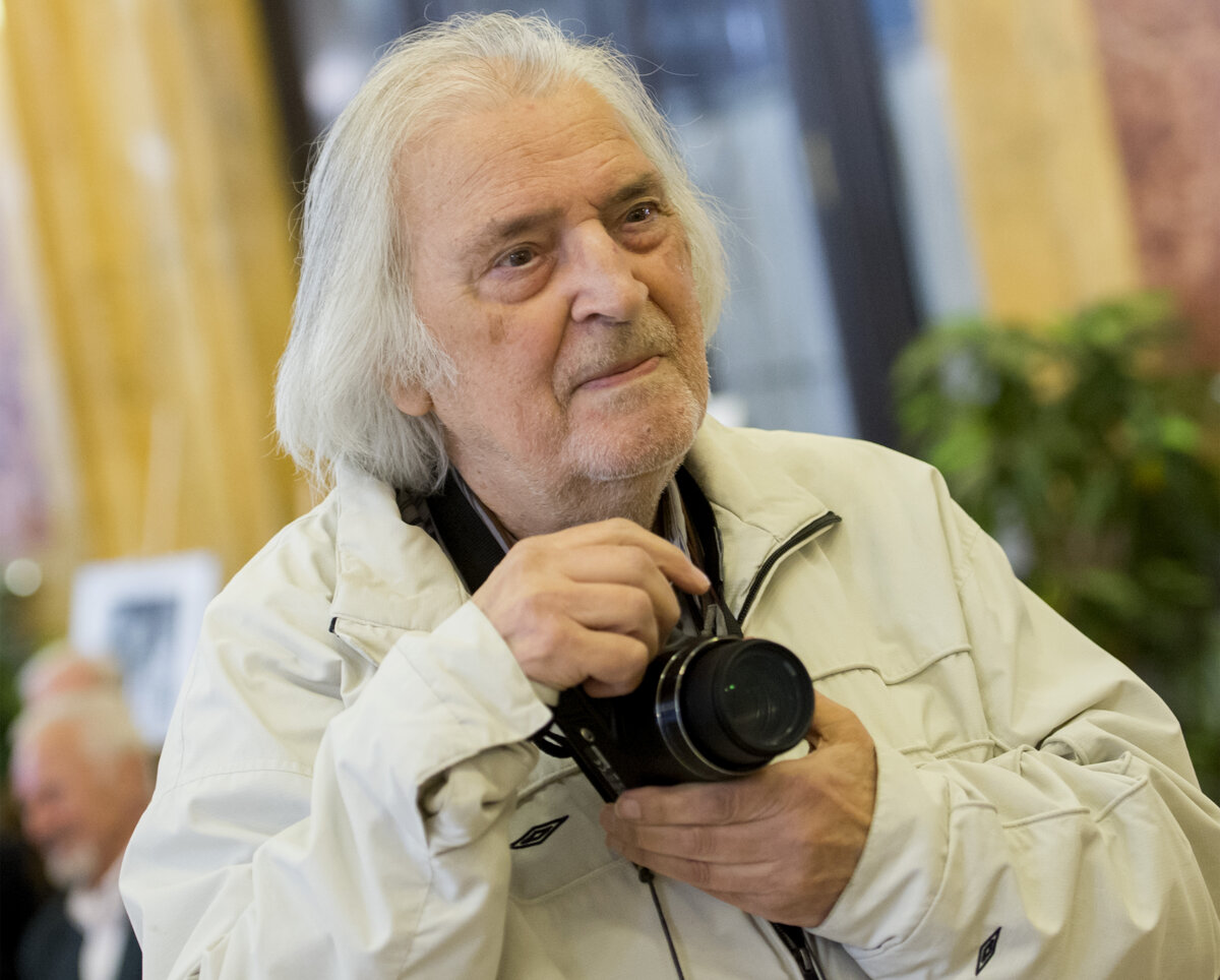 Zoznamka fotografie fotografCystická fibróza pacientov datovania