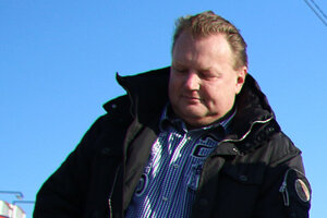 Milan Valášik.