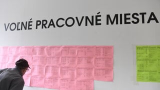 Generácia Z mení pravidlá na pracovnom trhu. Zamestnávatelia sa jej prispôsobuje