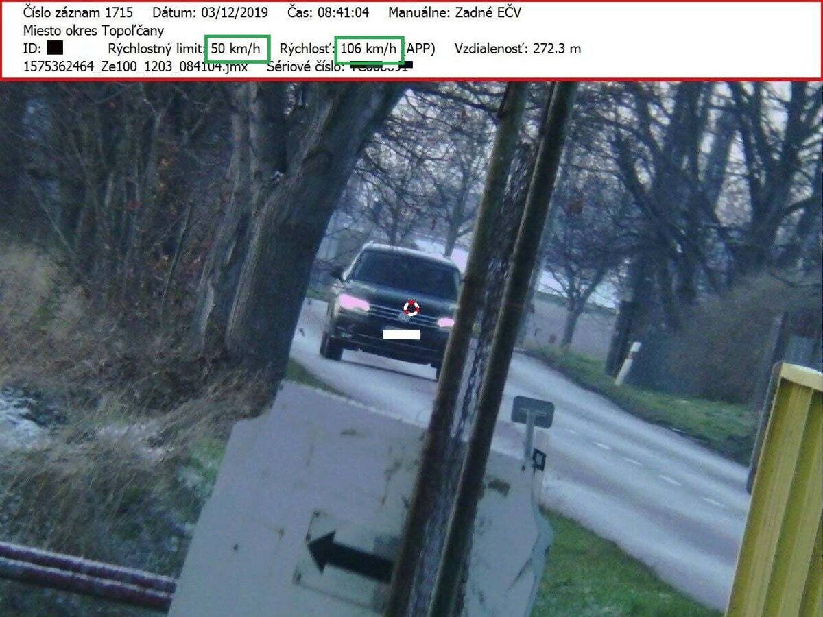 kto je Justin datovania teraz 2016