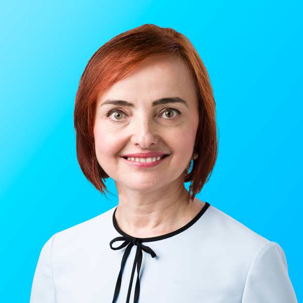 Objednávateľ: SPOLU – občianska demokracia, Tallerova 5/10, 811 02 Bratislava, IČO: 51313901Dodávateľ: Petit Press. a.s., Lazaretská 12, 811 08 Bratislava, IČO: 35790253