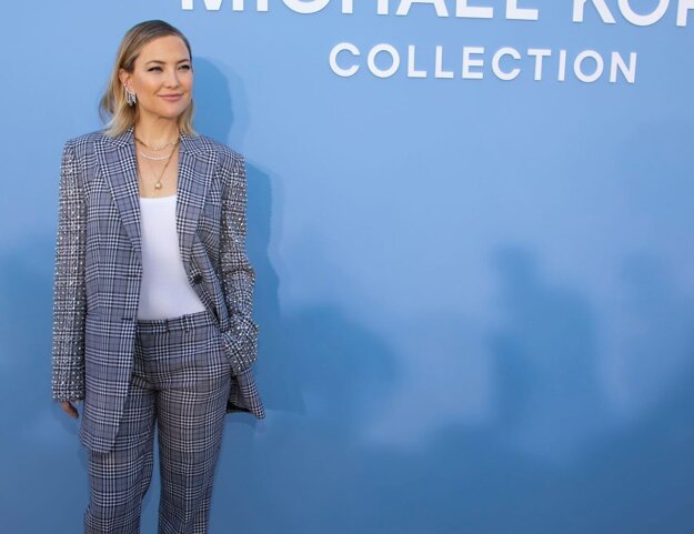 Kate Hudson