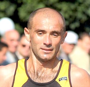 Miroslav Vanko.