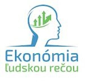 Ekonómia ľudskou rečou