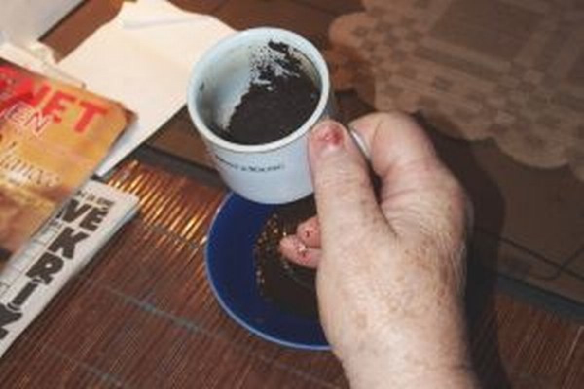 čierna mágia žena singelKZN Zoznamovacie služby