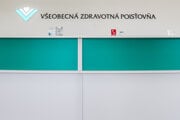 Ilustračná fotografia.