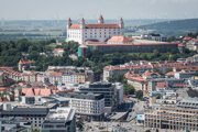Ilustračné foto