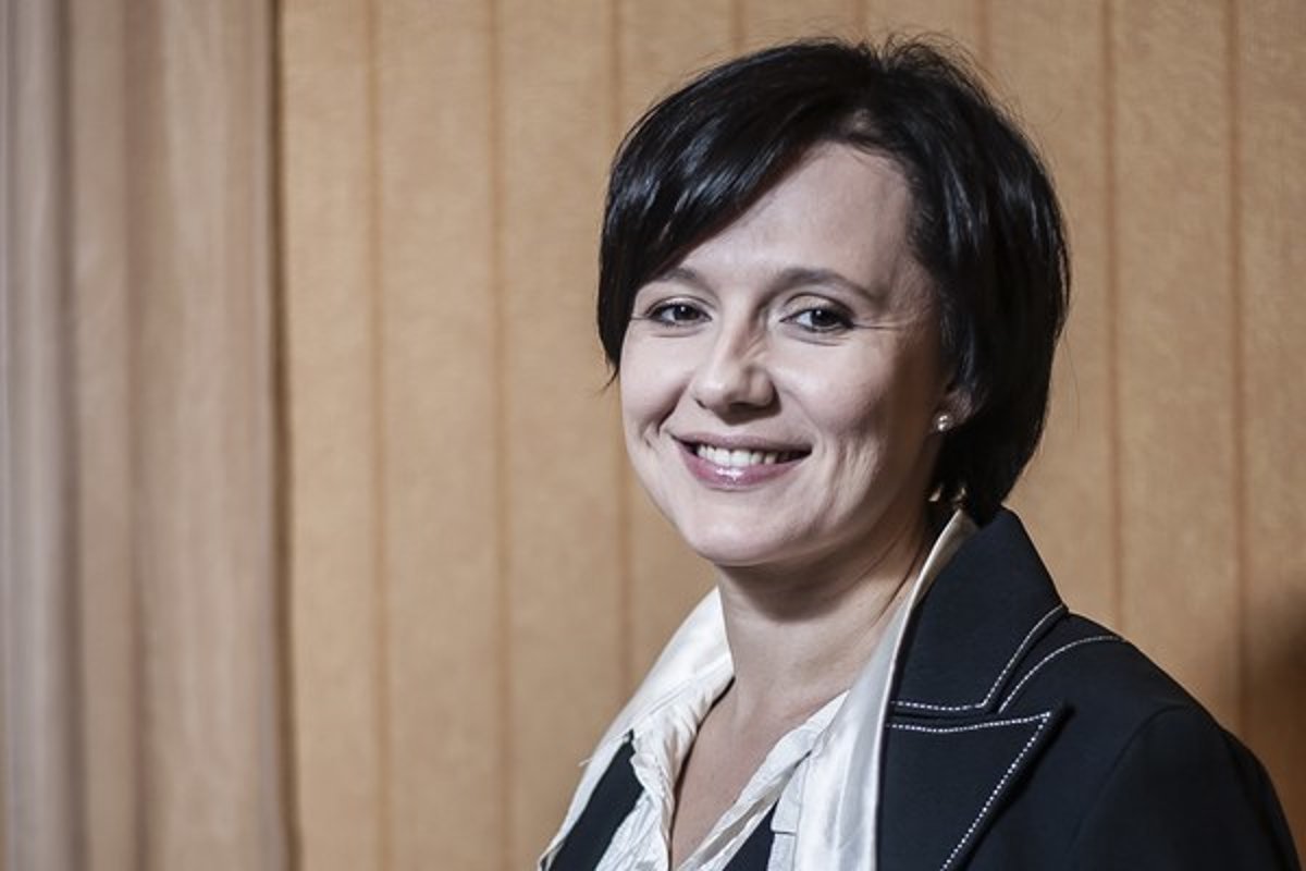 Tradičné manželstvo Zoznamka
