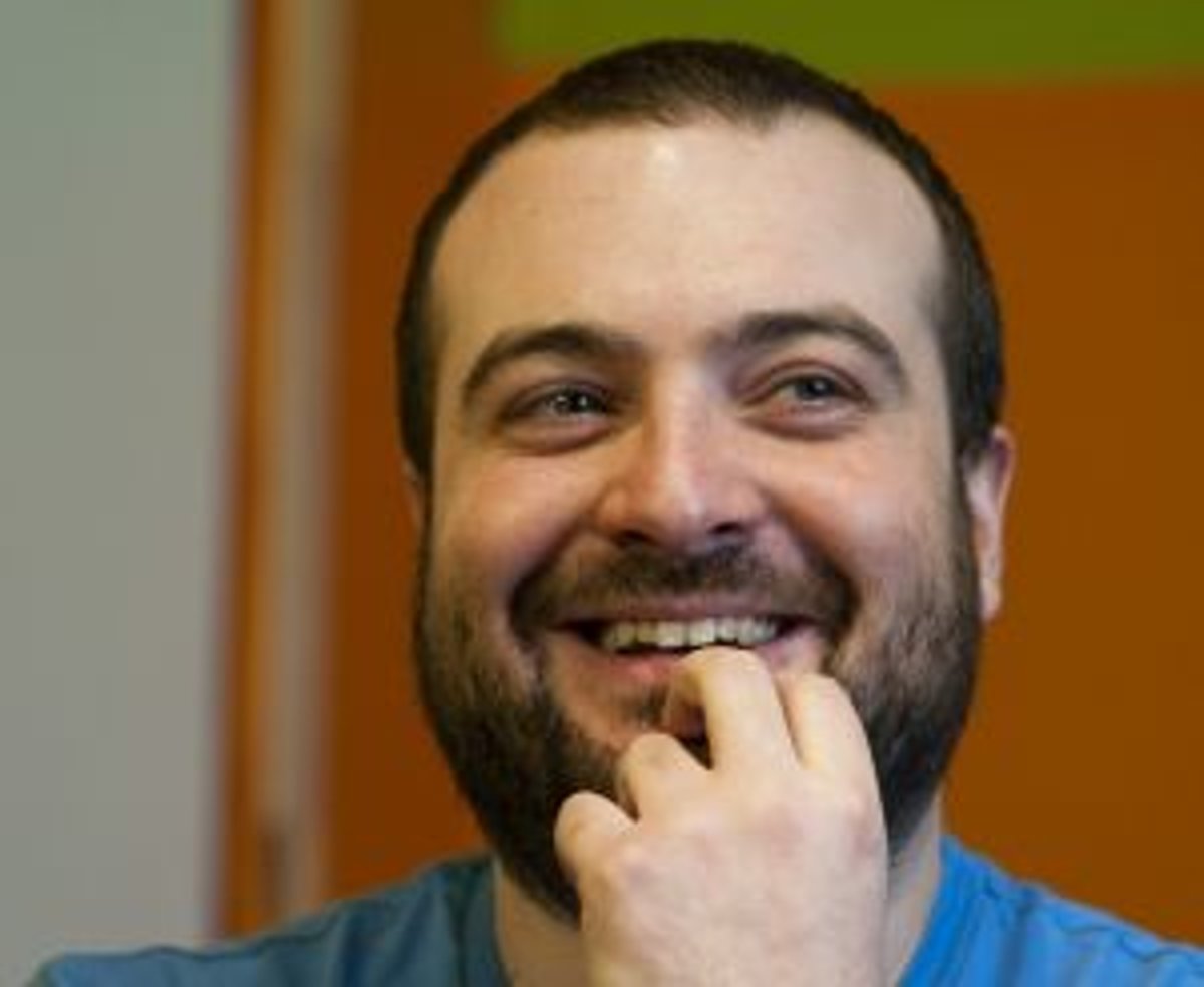 Najlepšie Zoznamka pre jedného rodiča UK
