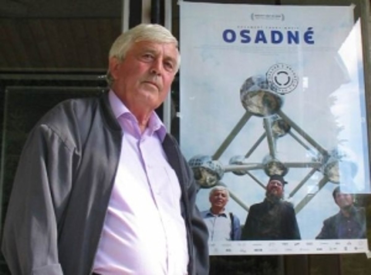 Online Zoznamka žartovať linky icu orgie krížovky