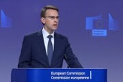 Hovorca šéfa diplomacie EÚ Josepa Borrella Peter Stano