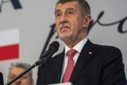 Andrej Babiš