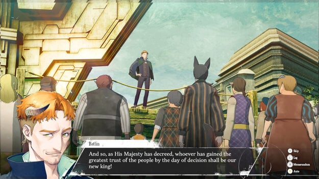 (zdroj: Atlus)