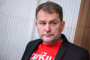 Igor Matovič.