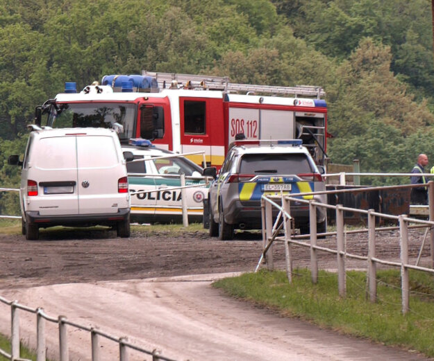 (zdroj: polícia)
