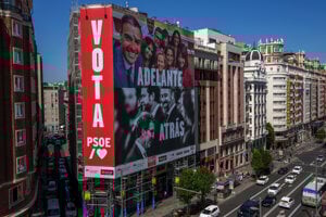 Ilustračné foto