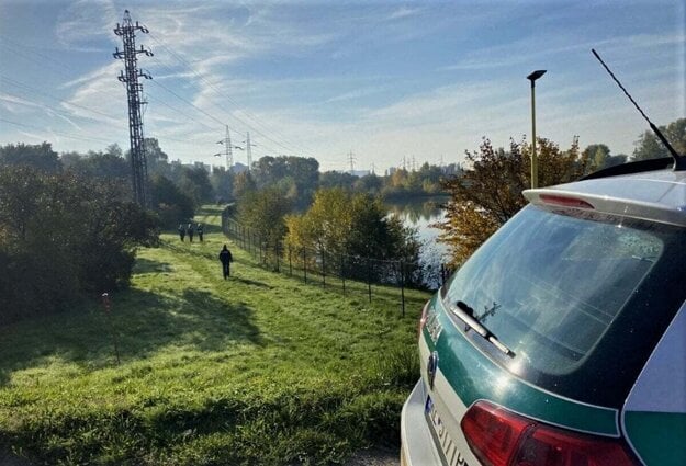 Ilustračné foto. (zdroj: LTS)