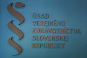 Ilustračné foto.