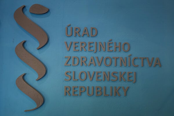 Ilustračné foto.